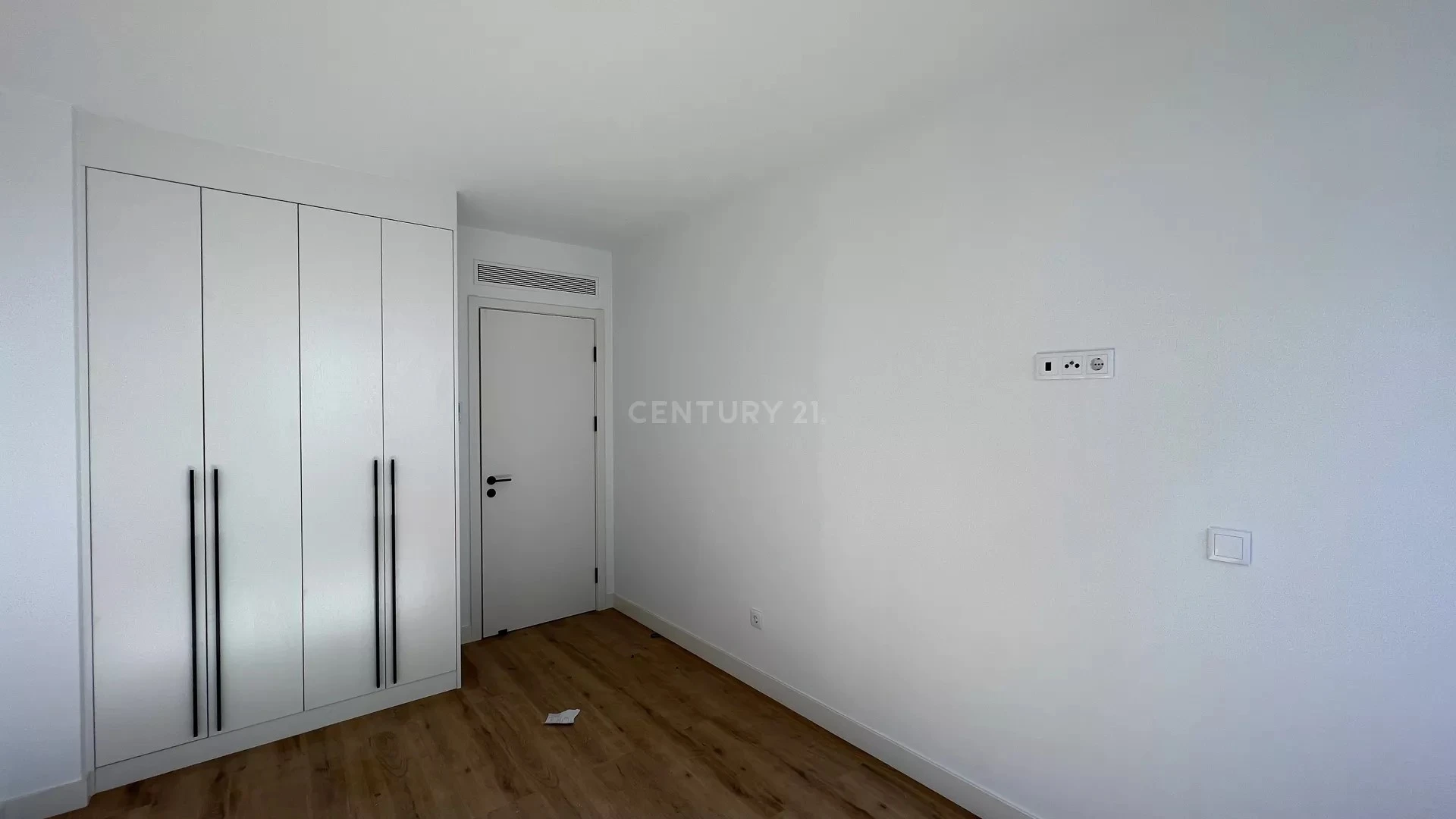 Квартира 100м² в Португалии, Фуншал. Стоимостью 438127£ аренда фото-7