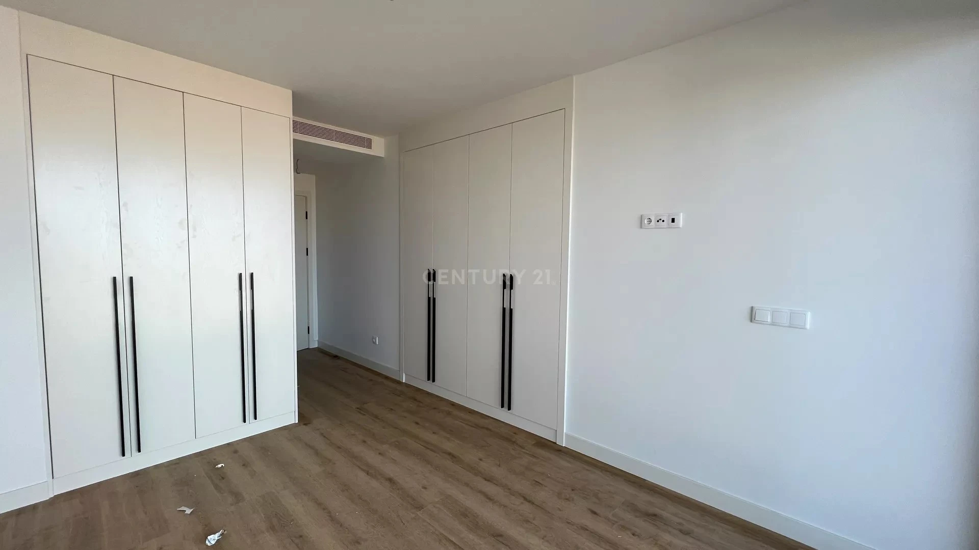 Квартира 100м² в Португалии, Фуншал. Стоимостью 438127£ аренда фото-8