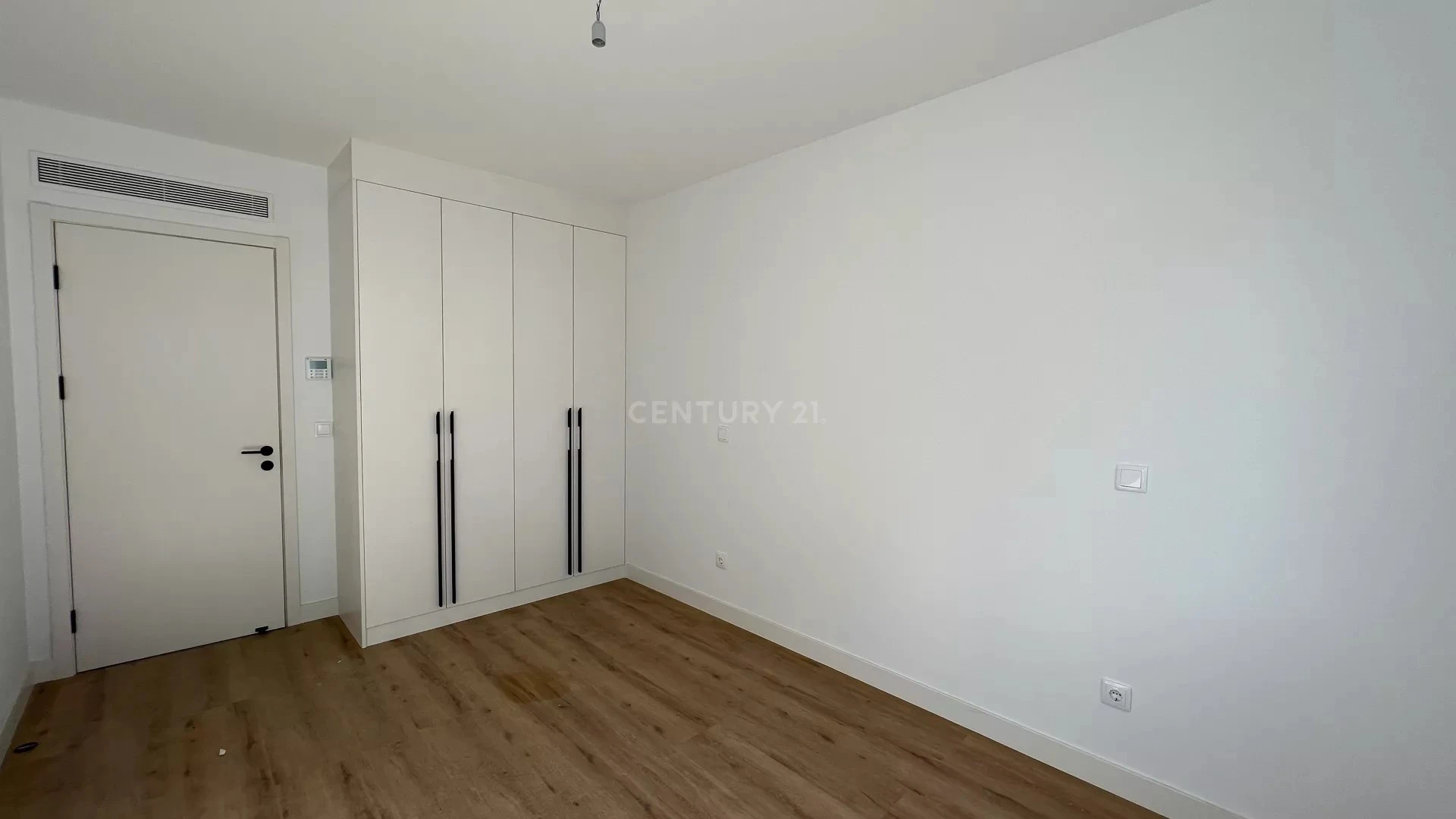 Квартира 100м² в Португалии, Фуншал. Стоимостью 438127£ аренда фото-9