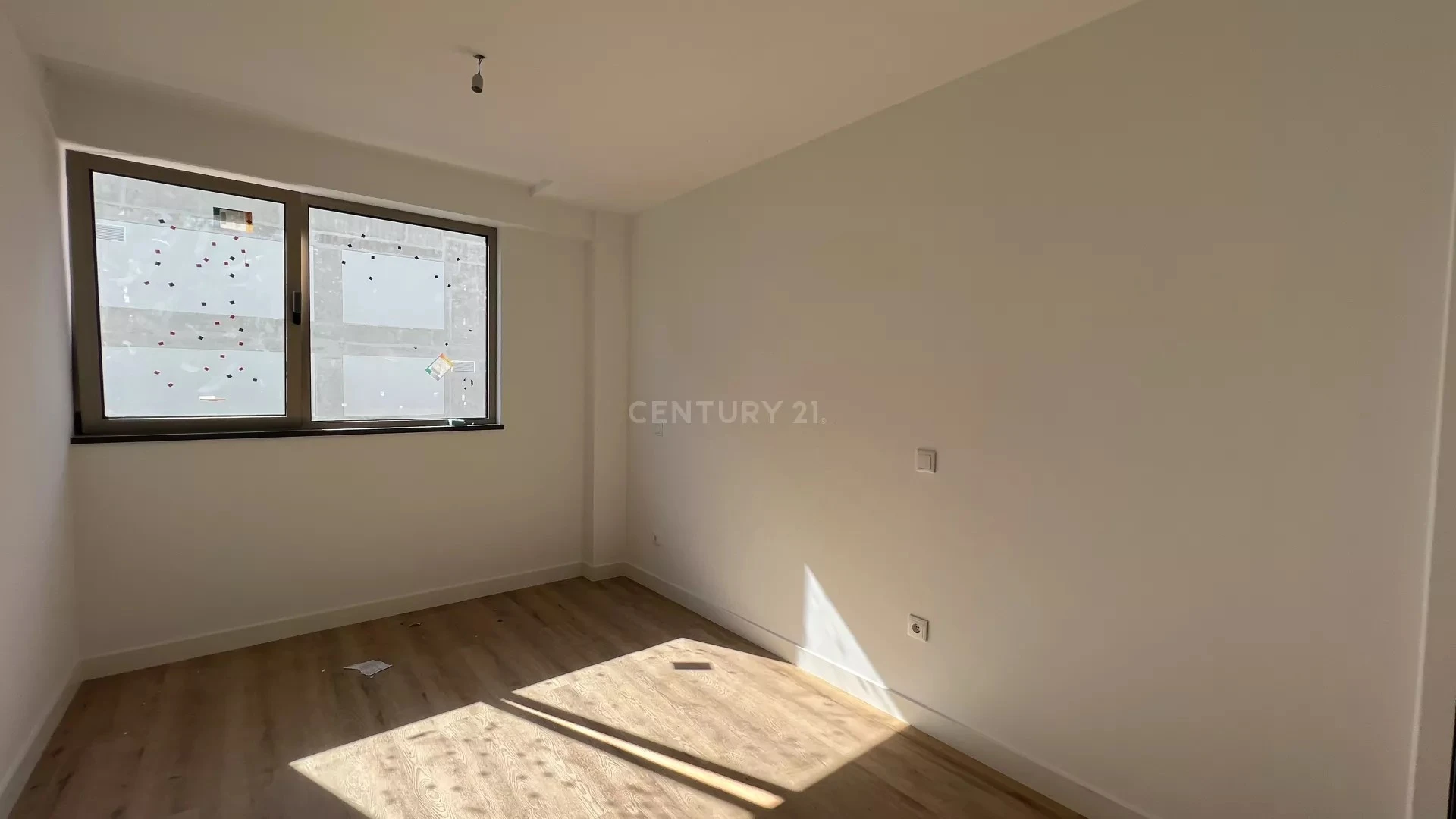 Квартира 100м² в Португалии, Фуншал. Стоимостью 438127£ аренда фото-10