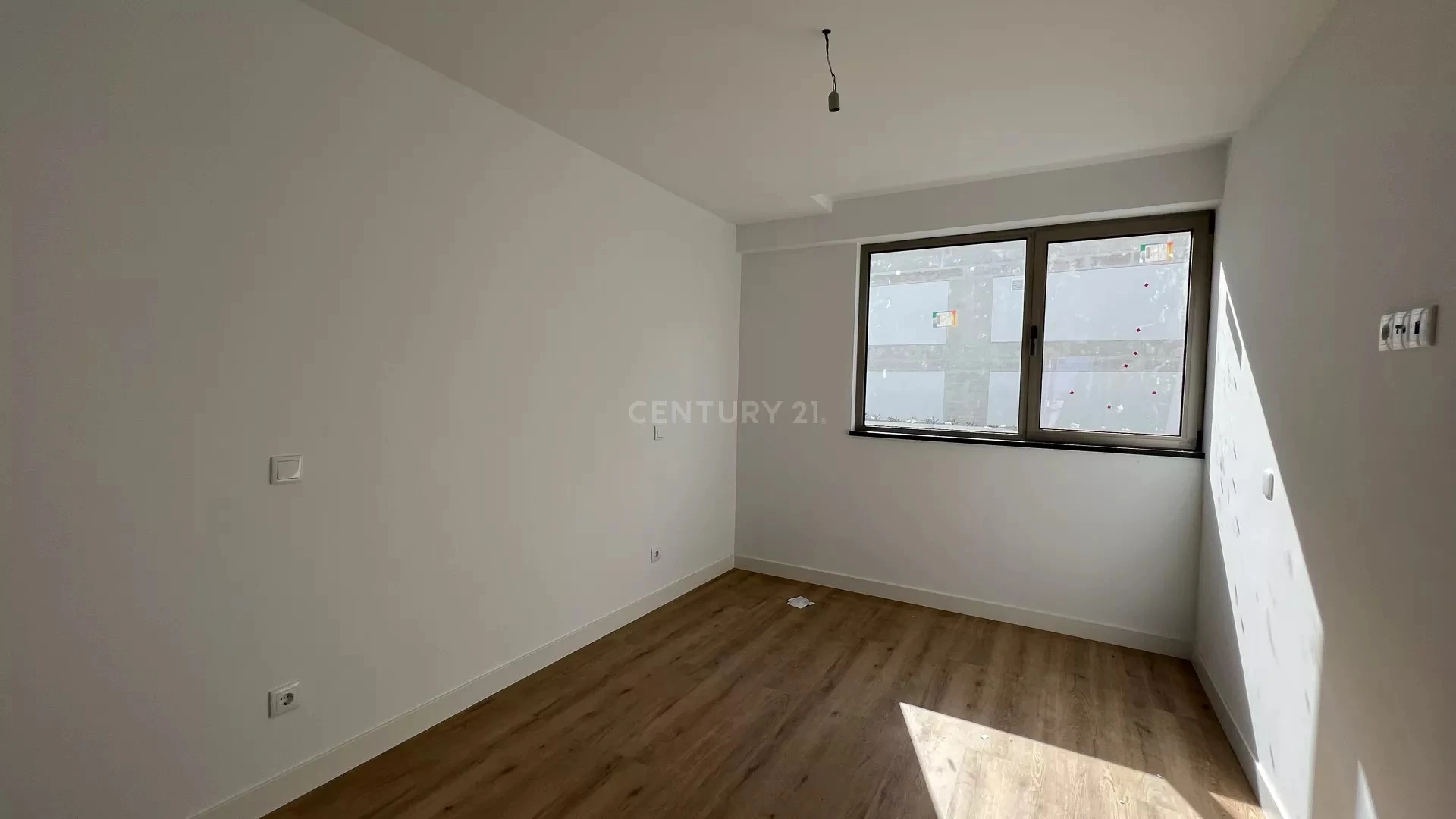 Квартира 100м² в Португалии, Фуншал. Стоимостью 438127£ аренда фото-11
