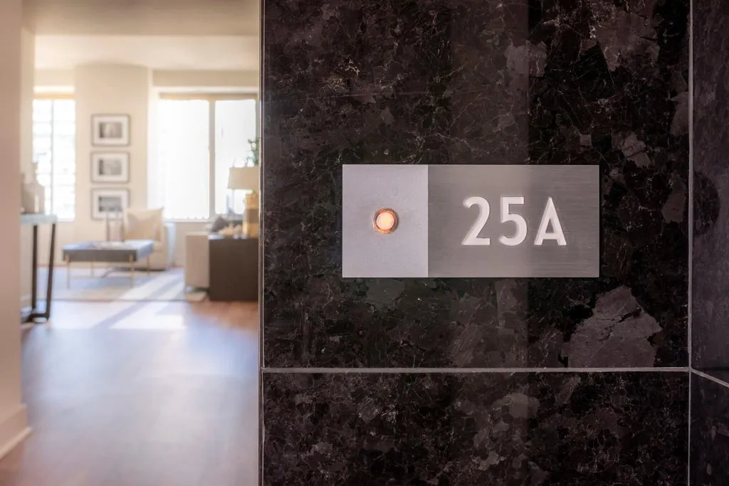 Квартира 188м² в США, Сан-Франциско. Стоимостью 2732500€ аренда фото-6