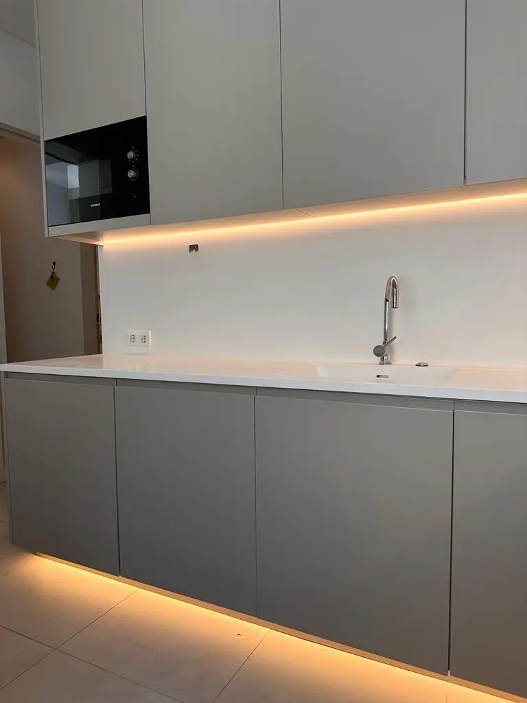 Дуплекс 170м² в Португалии, Лиссабон. Стоимостью 1623647£ аренда фото-13