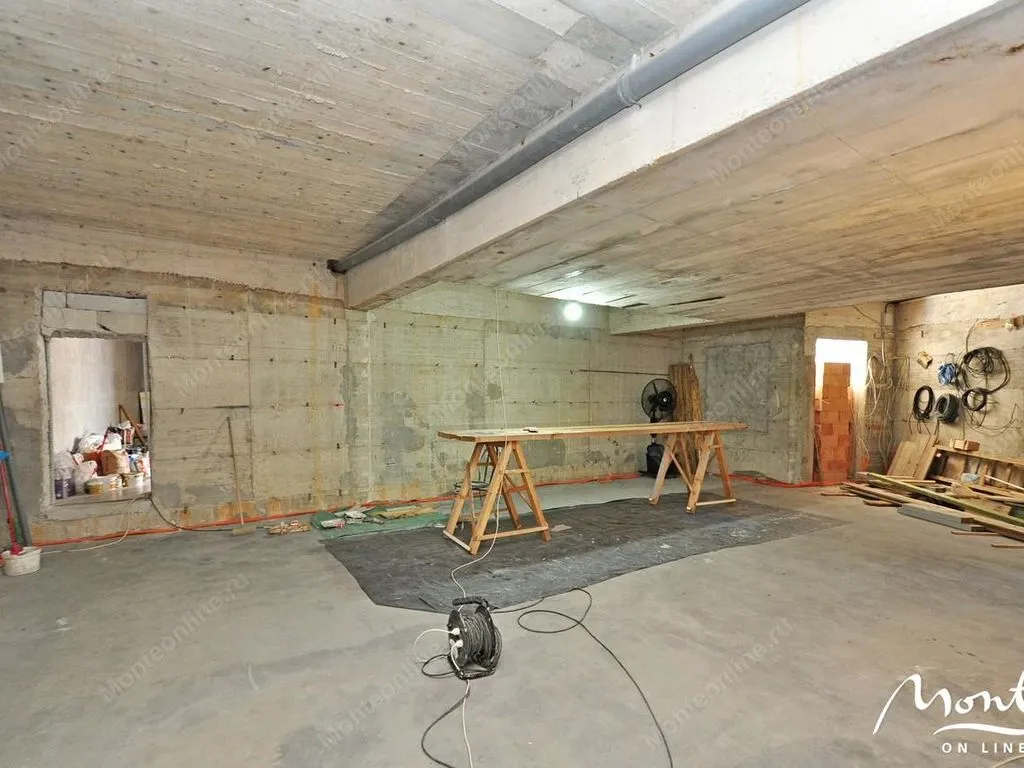 Вилла 308м² в Черногории, Тиват. Стоимостью 850000€ аренда фото-3