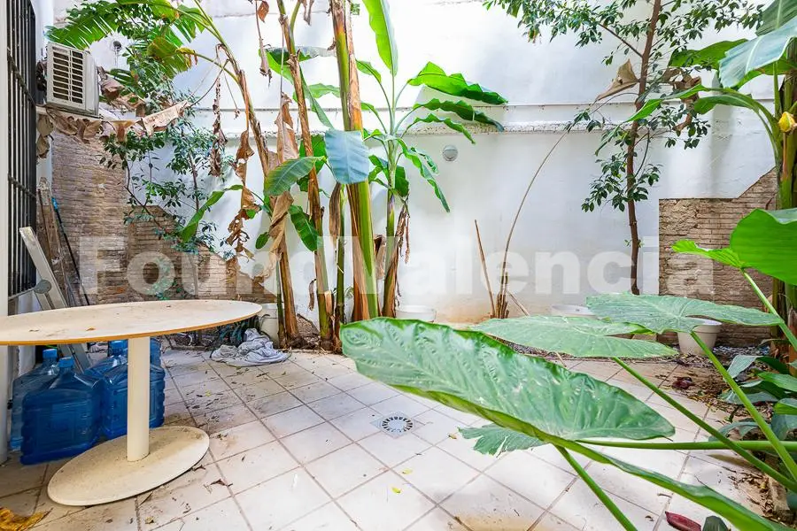 Квартира 143м² в Испании, Валенсия. Стоимостью 425241£ аренда фото-7