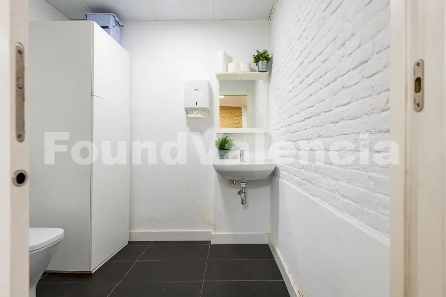 Квартира 143м² в Испании, Валенсия. Стоимостью 425241£ аренда фото-16