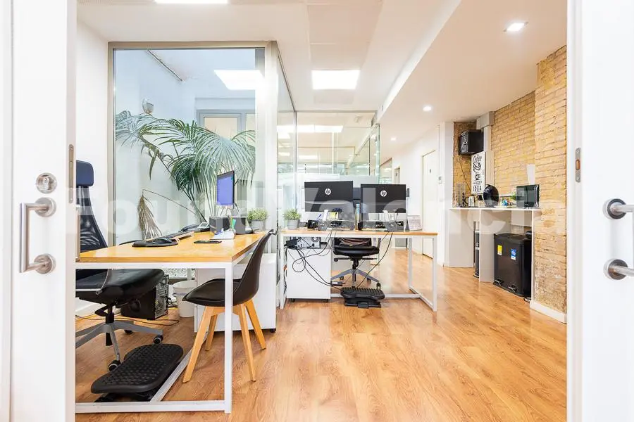 Квартира 143м² в Испании, Валенсия. Стоимостью 425241£ аренда фото-20
