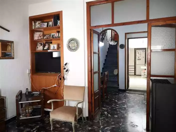 Дом 65м² в Испании, Олива. Стоимостью 65000€ аренда фото-1