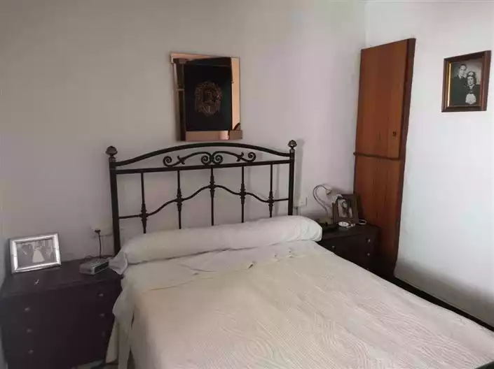 Дом 65м² в Испании, Олива. Стоимостью 65000€ аренда фото-12