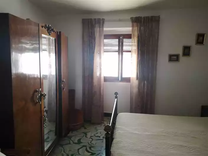 Дом 65м² в Испании, Олива. Стоимостью 65000€ аренда фото-15