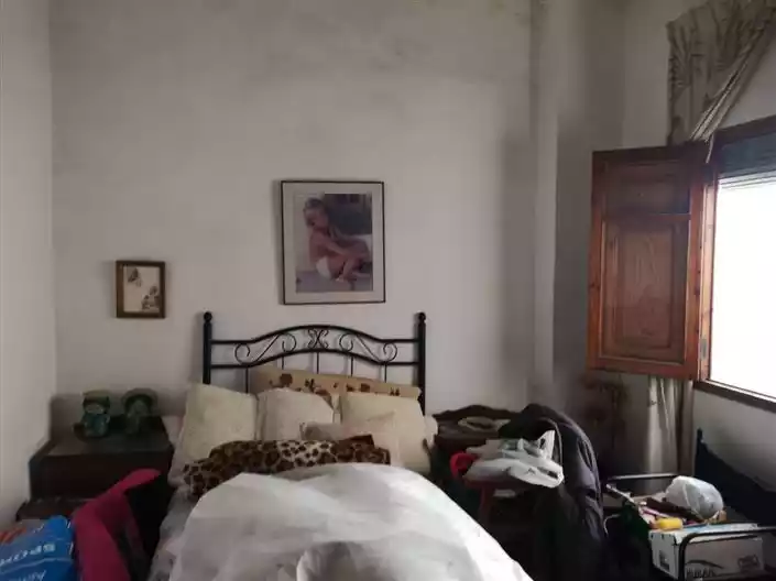 Дом 65м² в Испании, Олива. Стоимостью 65000€ аренда фото-19