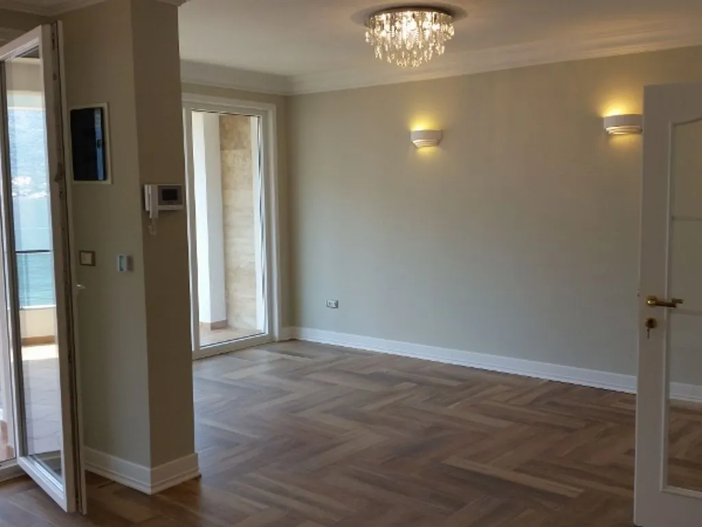 Вилла 291м² в Черногории, Котор. Стоимостью 1500000€ аренда фото-2