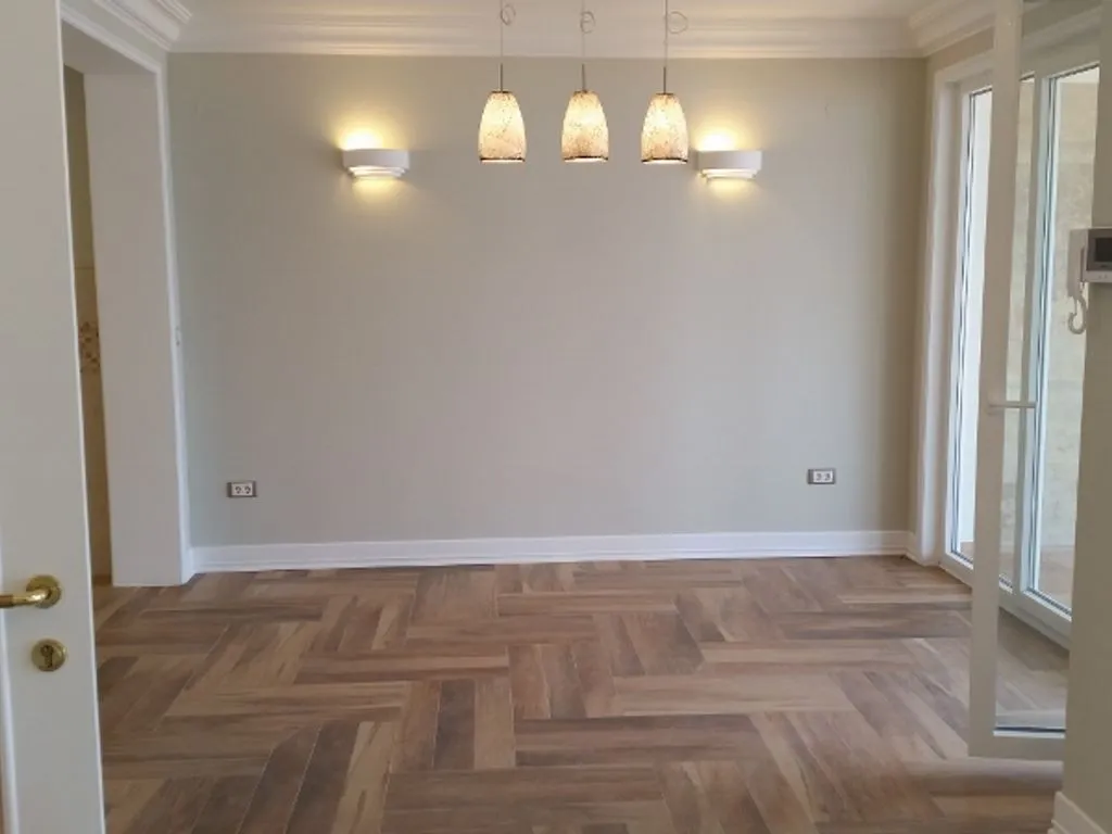 Вилла 291м² в Черногории, Котор. Стоимостью 1500000€ аренда фото-4