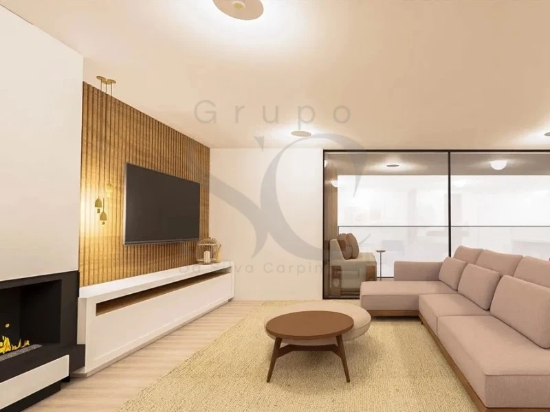 Квартира 63м² в Португалии, Портиман. Стоимостью 210473£ аренда фото-1