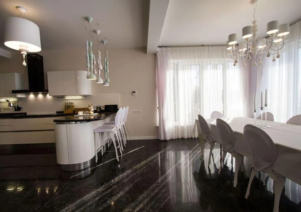 Дом 465м² в Черногории, Будва. Стоимостью 2600000€ аренда фото-6