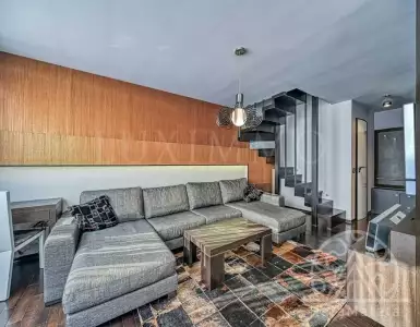 Купить квартиру в Болгарии 400000€