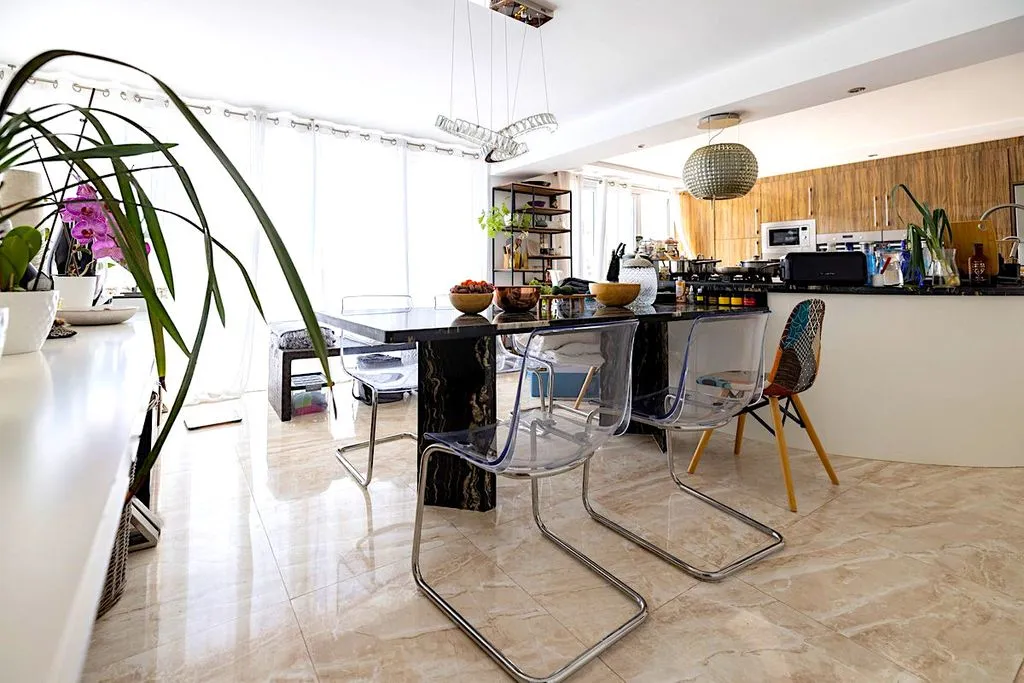 Вилла 433м² в Испании, Марбелья. Стоимостью 1850000€ аренда фото-6