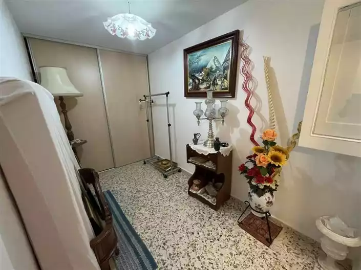 Квартира 70м² в Испании, Олива. Стоимостью 95000€ аренда фото-14