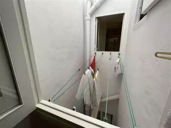 Квартира 70м² в Испании, Олива. Стоимостью 95000€ аренда фото-15