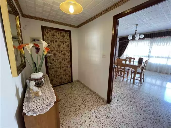 Квартира 70м² в Испании, Олива. Стоимостью 95000€ аренда фото-22