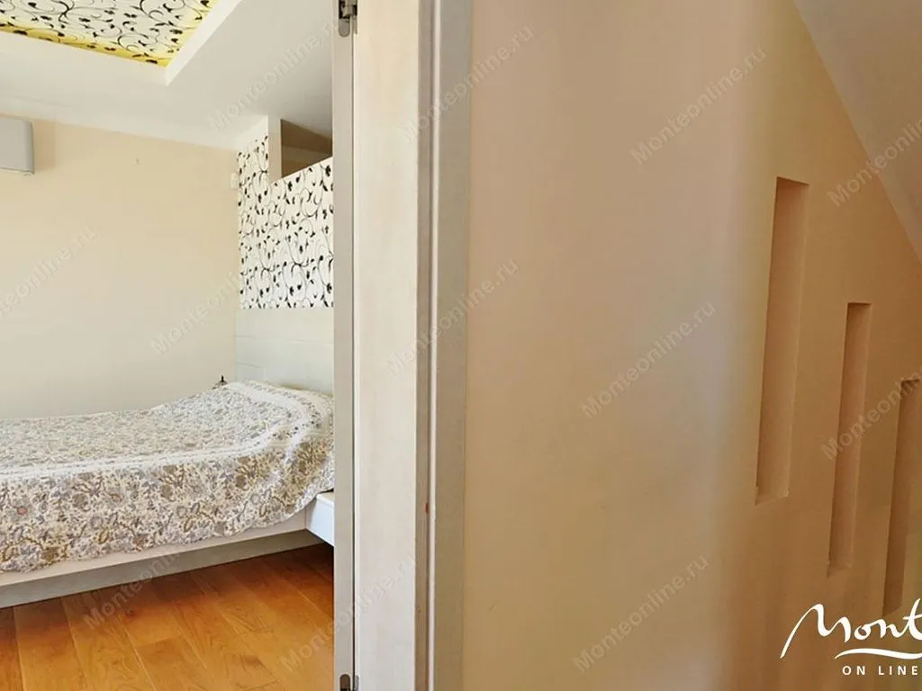 Вилла 400м² в Черногории, Тиват. Стоимостью 700000€ аренда фото-6