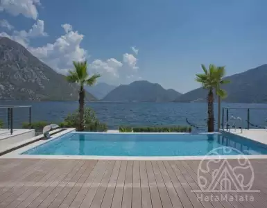 Купить дом в Черногории 1750000€