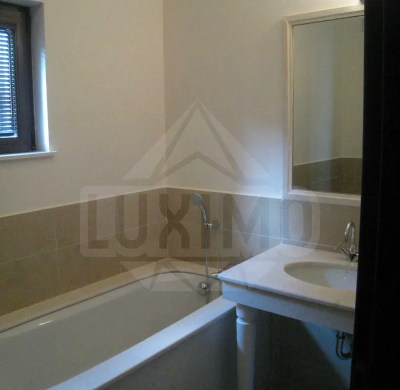 Квартира 133м² в Болгарии, Каварна. Стоимостью 349000€ аренда фото-3