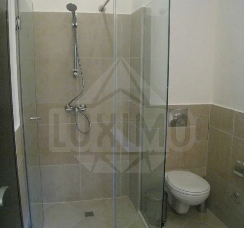 Квартира 133м² в Болгарии, Каварна. Стоимостью 349000€ аренда фото-4