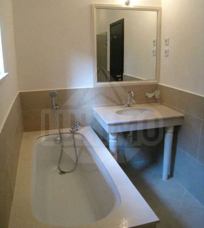 Квартира 133м² в Болгарии, Каварна. Стоимостью 349000€ аренда фото-5
