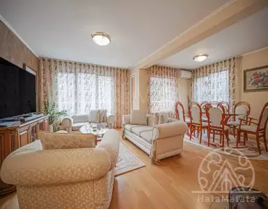 Купить квартиру в Болгарии 470000€