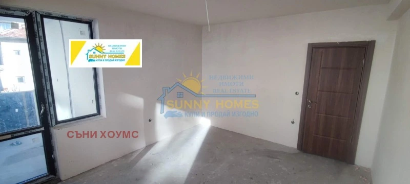 Квартира 104м² в Болгарии, Велико Тырново. Стоимостью 85907£ аренда фото-1