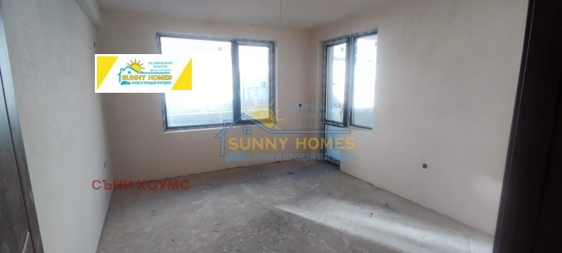 Квартира 104м² в Болгарии, Велико Тырново. Стоимостью 85907£ аренда фото-3