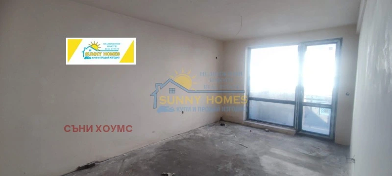 Квартира 104м² в Болгарии, Велико Тырново. Стоимостью 85907£ аренда фото-4