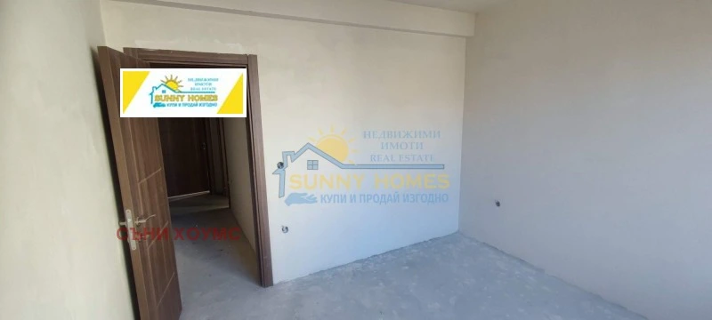 Квартира 104м² в Болгарии, Велико Тырново. Стоимостью 85907£ аренда фото-6