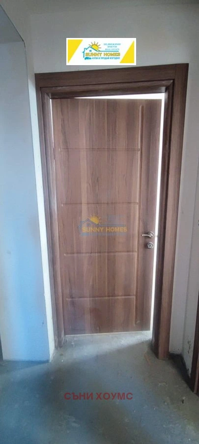 Квартира 104м² в Болгарии, Велико Тырново. Стоимостью 85907£ аренда фото-7