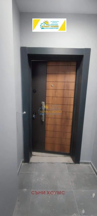 Квартира 104м² в Болгарии, Велико Тырново. Стоимостью 85907£ аренда фото-8