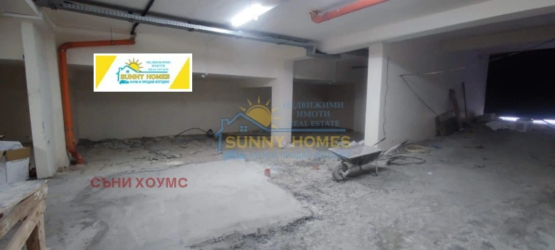 Квартира 104м² в Болгарии, Велико Тырново. Стоимостью 85907£ аренда фото-10