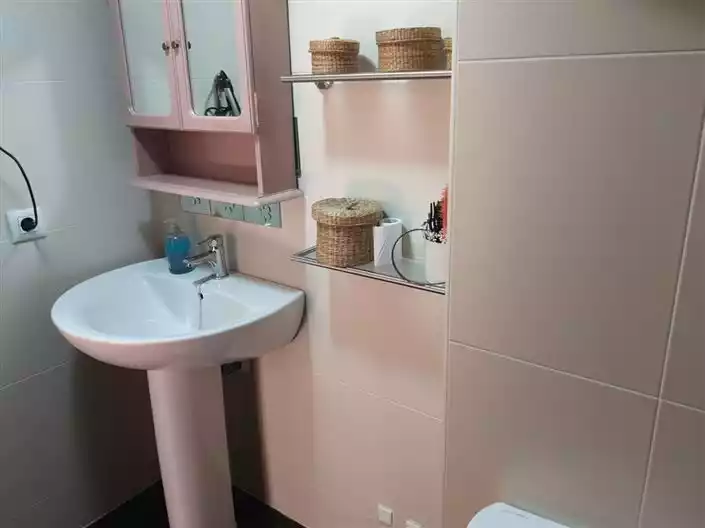Квартира 52м² в Испании, Олива. Стоимостью 85000€ аренда фото-12