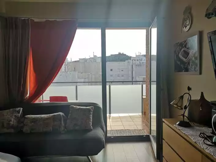 Квартира 52м² в Испании, Олива. Стоимостью 85000€ аренда фото-16