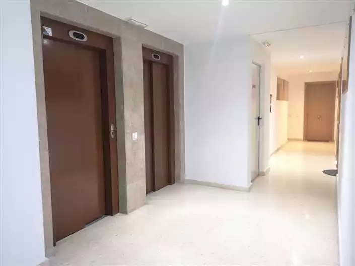 Квартира 52м² в Испании, Олива. Стоимостью 85000€ аренда фото-18