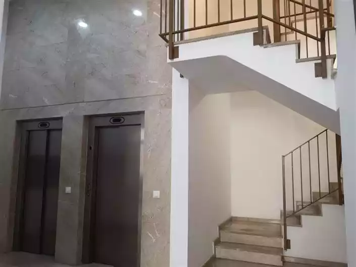 Квартира 52м² в Испании, Олива. Стоимостью 85000€ аренда фото-19