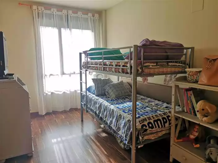 Квартира 52м² в Испании, Олива. Стоимостью 85000€ аренда фото-6