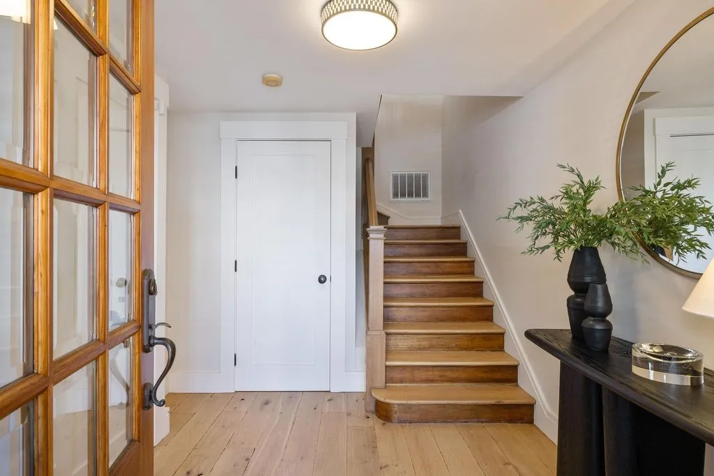 Дом 235м² в США, Сан-Франциско. Стоимостью 3188700€ аренда фото-4