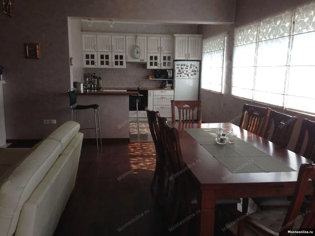 Вилла 301м² в Черногории, Тиват. Стоимостью 650000€ аренда фото-3