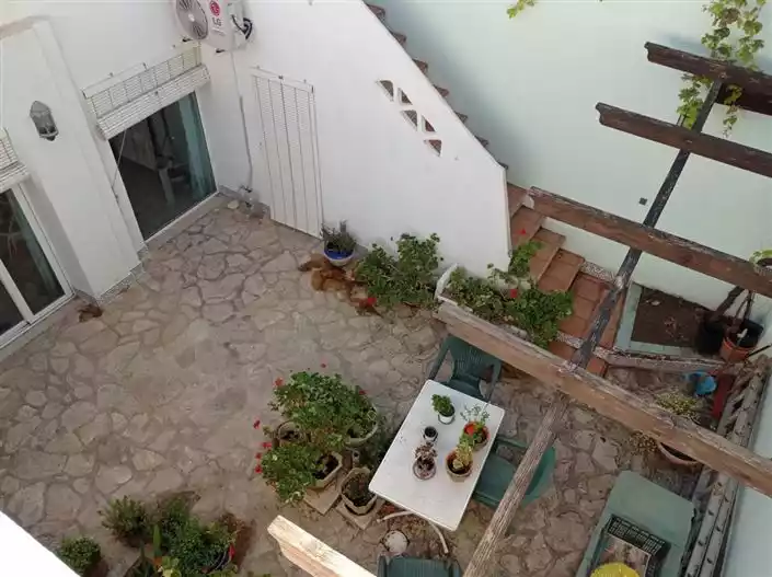 Дом 104м² в Испании, Олива. Стоимостью 115000€ аренда фото-10