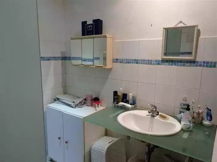 Дом 104м² в Испании, Олива. Стоимостью 115000€ аренда фото-11