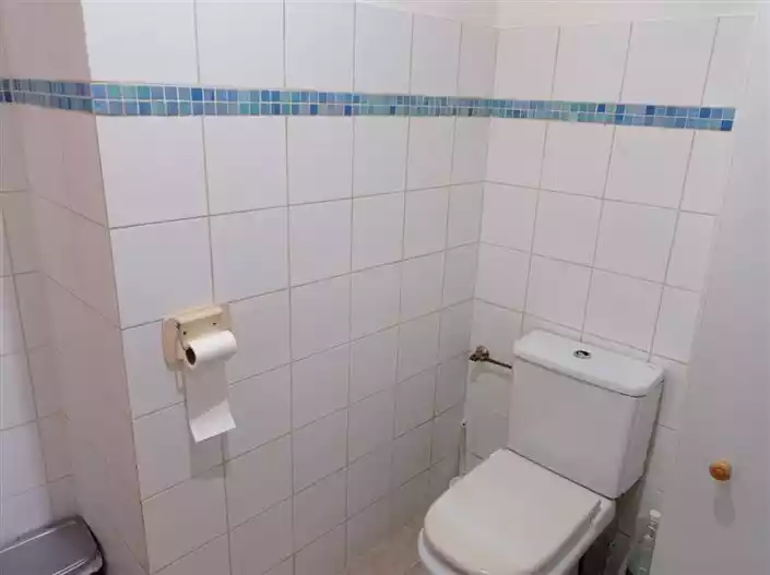 Дом 104м² в Испании, Олива. Стоимостью 115000€ аренда фото-12