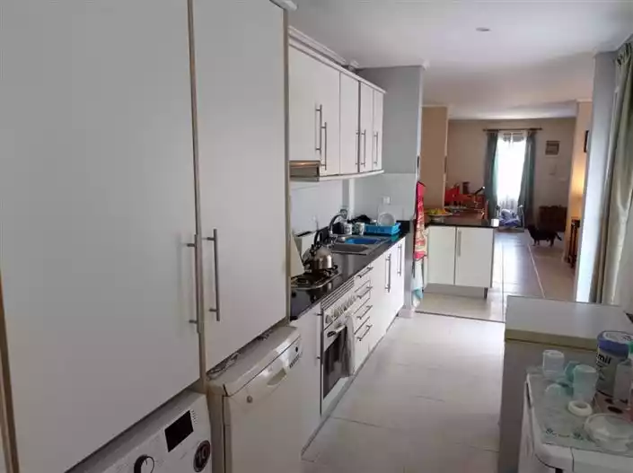 Дом 104м² в Испании, Олива. Стоимостью 115000€ аренда фото-13