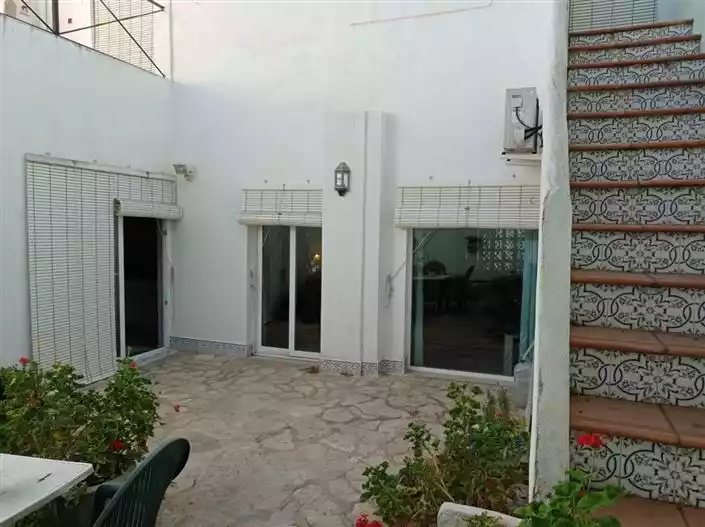 Дом 104м² в Испании, Олива. Стоимостью 115000€ аренда фото-14