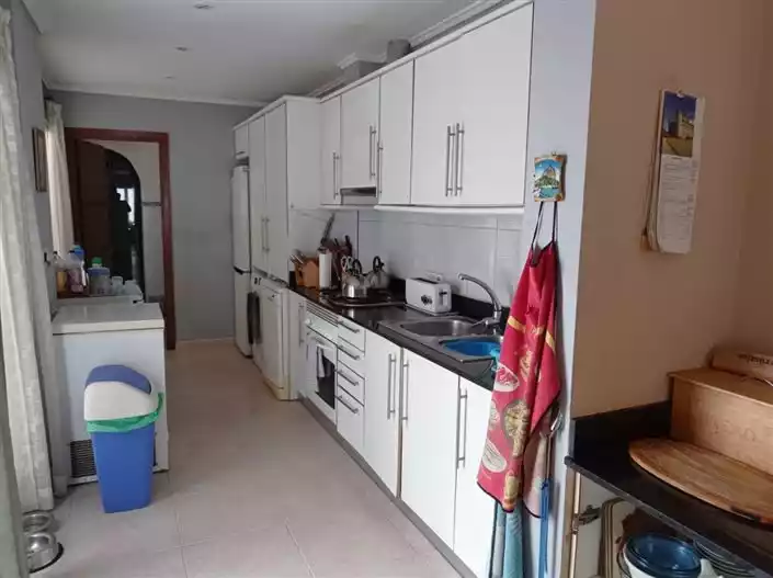 Дом 104м² в Испании, Олива. Стоимостью 115000€ аренда фото-15